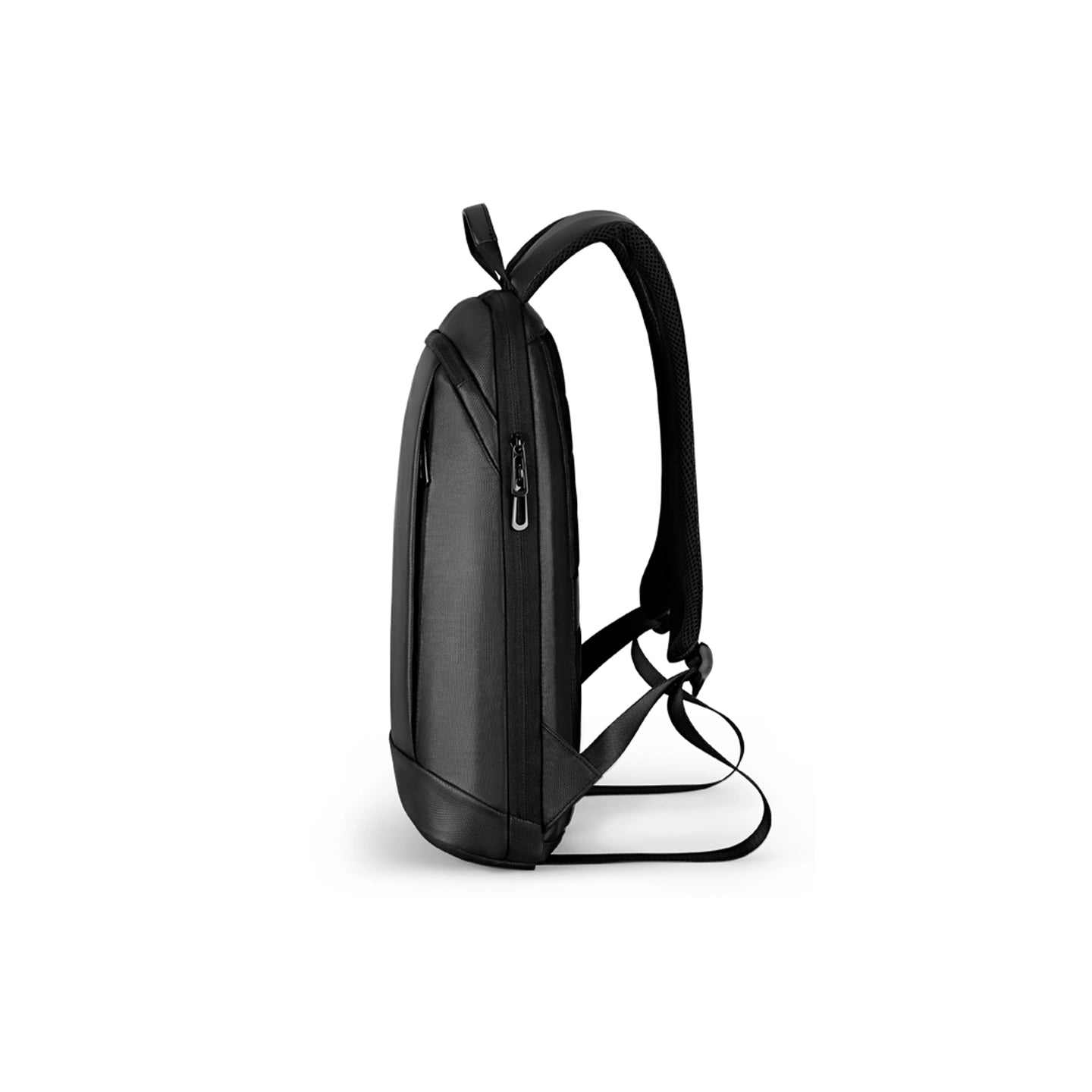 Slim I: Ideal Slim-Design Seamless Commuting Slim Laptop Backpack