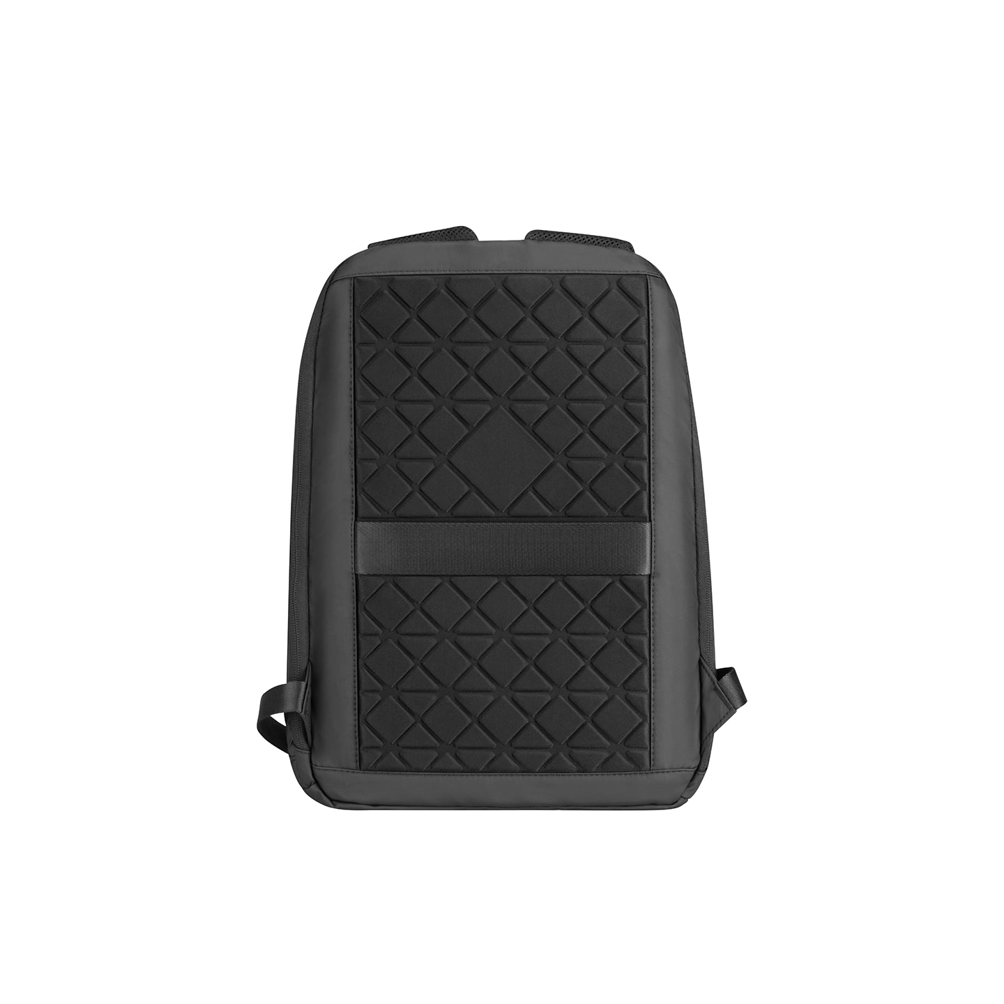 Slim I: Ideal Slim-Design Seamless Commuting Slim Laptop Backpack