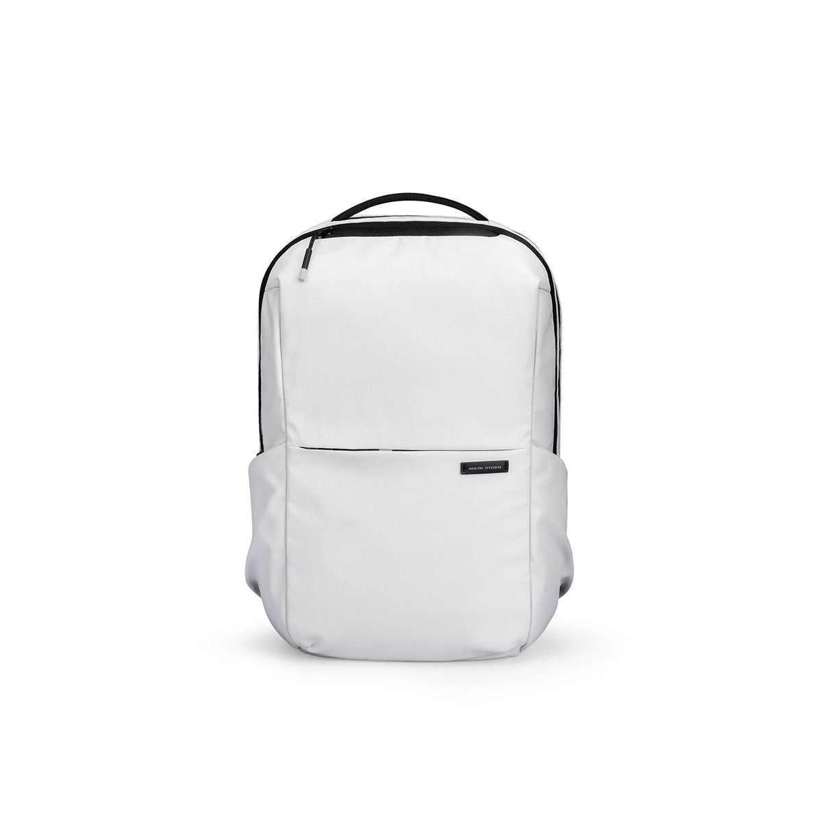 Summer Mist: Beat the Heat - Cool and Ultra-light Backpack for Every Adventure
