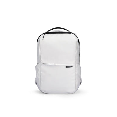 Summer Mist: Beat the Heat - Cool and Ultra-light Backpack for Every Adventure