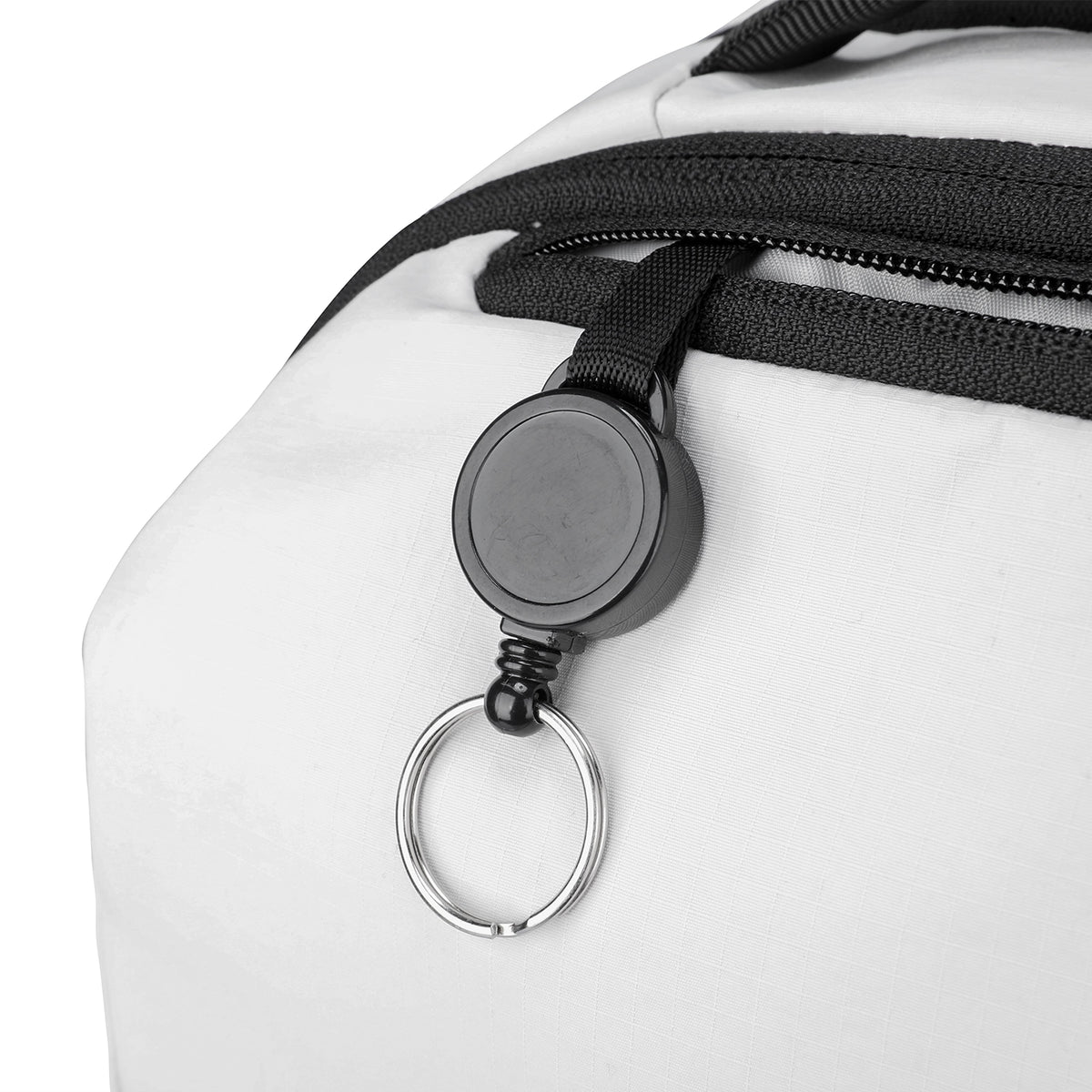 Summer Mist: Beat the Heat - Cool and Ultra-light Backpack for Every Adventure