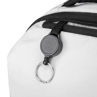 Summer Mist: Beat the Heat - Cool and Ultra-light Backpack for Every Adventure