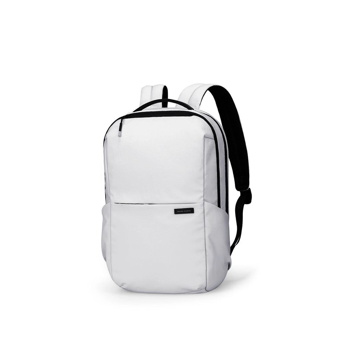 Summer Mist: Beat the Heat - Cool and Ultra-light Backpack for Every Adventure