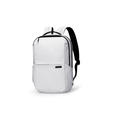 Summer Mist: Beat the Heat - Cool and Ultra-light Backpack for Every Adventure