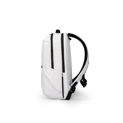 Summer Mist: Beat the Heat - Cool and Ultra-light Backpack for Every Adventure