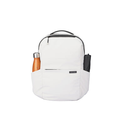 Summer Mist: Beat the Heat - Cool and Ultra-light Backpack for Every Adventure