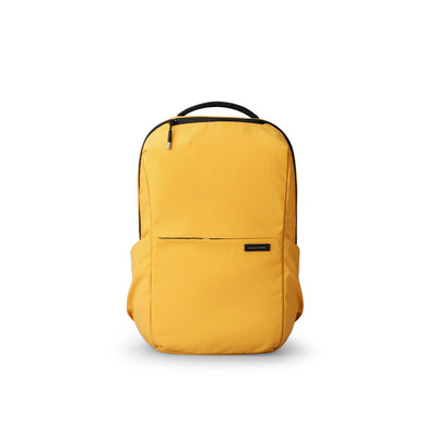 Summer Mist: Beat the Heat - Cool and Ultra-light Backpack for Every Adventure