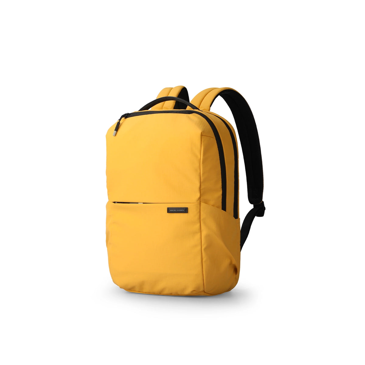 Summer Mist: Beat the Heat - Cool and Ultra-light Backpack for Every Adventure