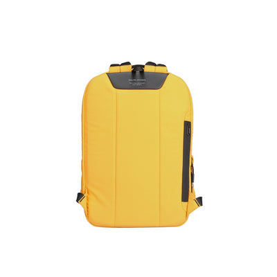 Summer Mist: Beat the Heat - Cool and Ultra-light Backpack for Every Adventure