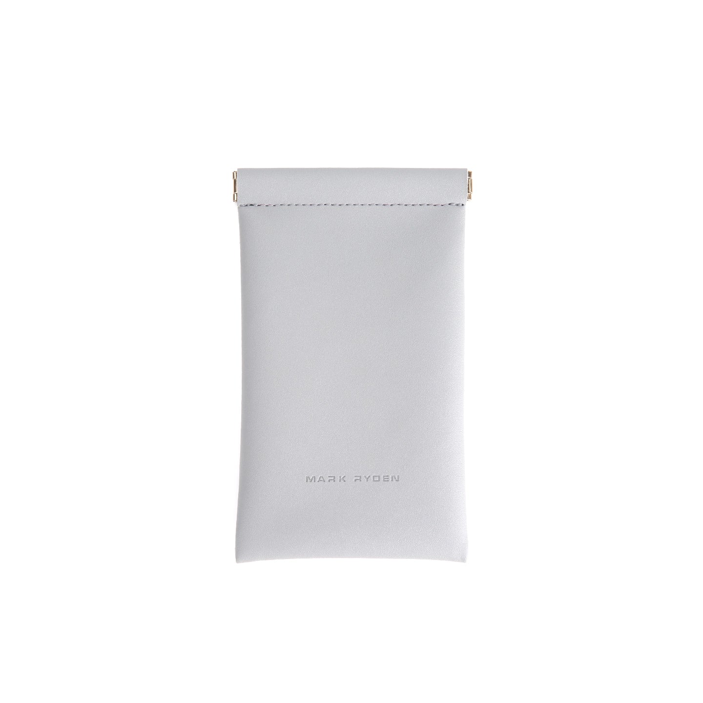 Sunglasses Pouch: Easily Carry Your Eyeglasses or Data Cable