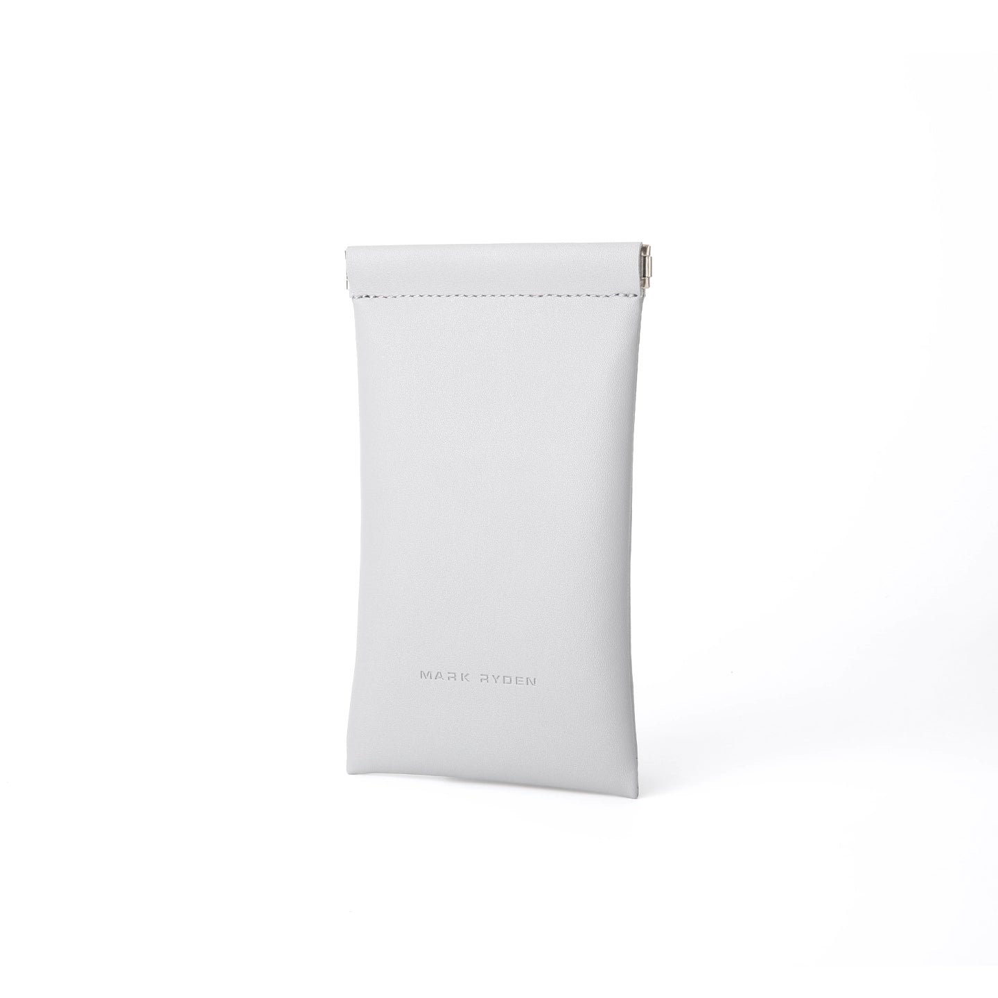 Sunglasses Pouch: Easily Carry Your Eyeglasses or Data Cable