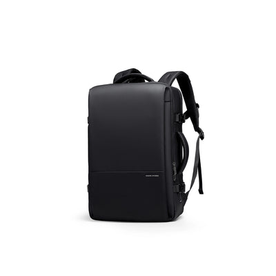 backpack travel company Traveler's Choice Markham the Markham backpack delivers exceptional convenience Tortuga Travel Backpacks | Award-Winning