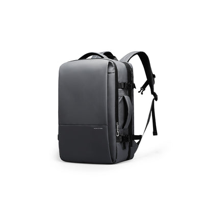 Super: Business Trips Travel College Three-layer Main Pocket Backpack 40L