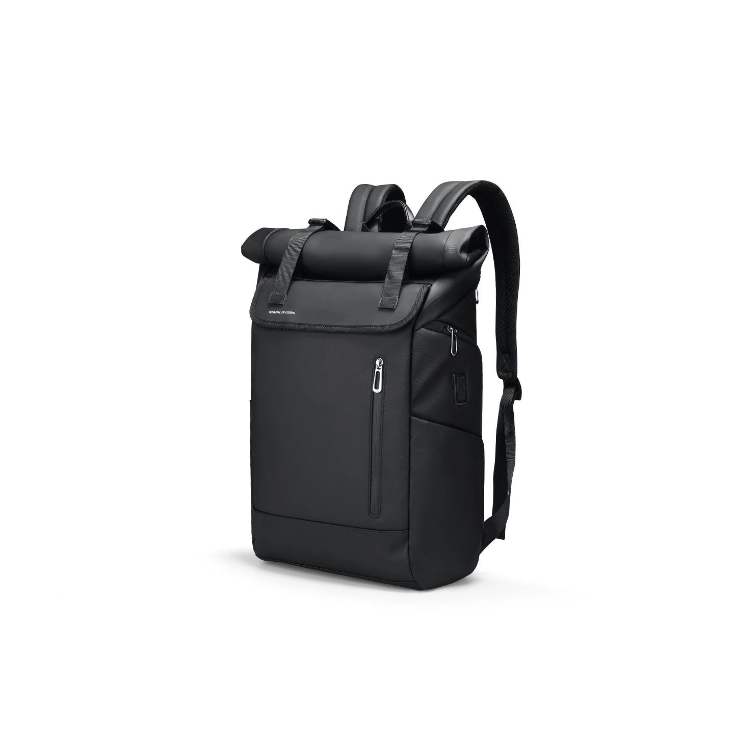 Switch: Large Capacity Daily Business Travel Multifunctional Backpack 29L