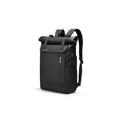 Switch: Large Capacity Daily Business Travel Multifunctional Backpack 29L