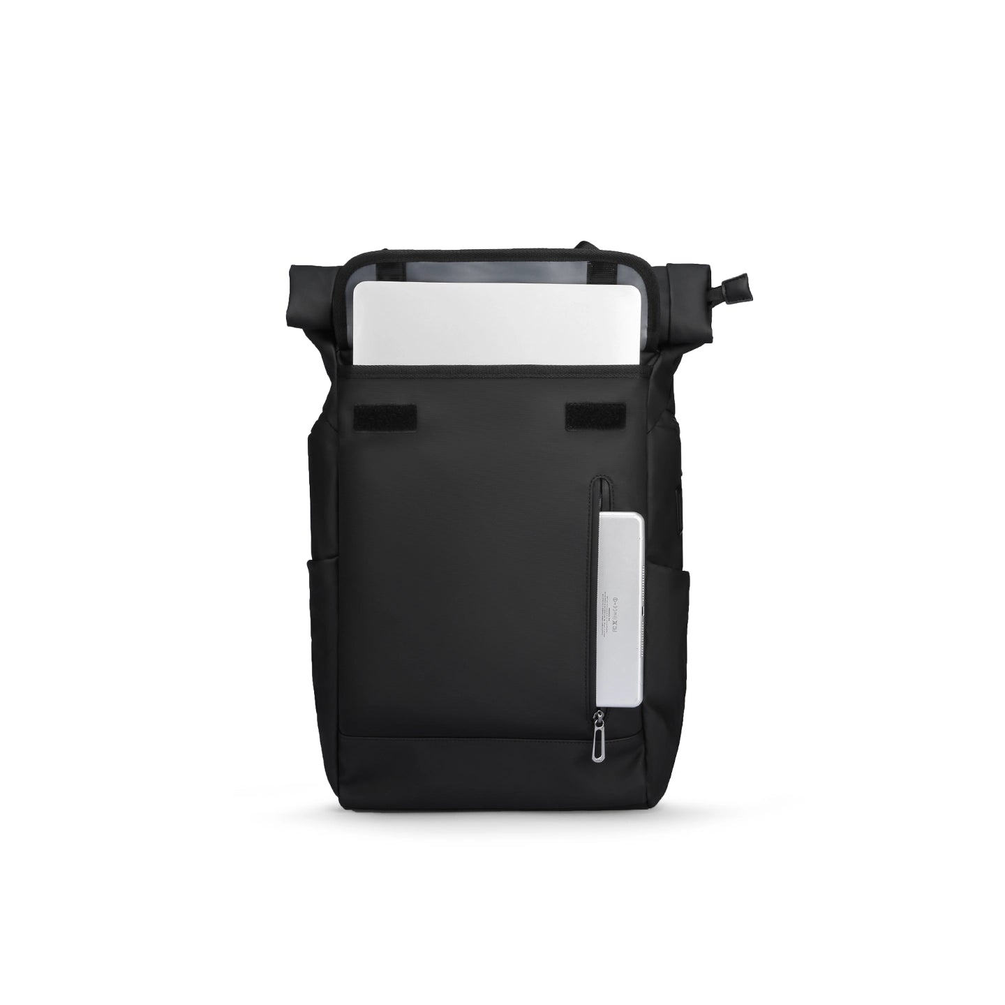 Switch: Large Capacity Daily Business Travel Multifunctional Backpack 29L