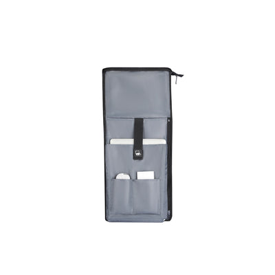 Switch: Large Capacity Daily Business Travel Multifunctional Backpack 29L