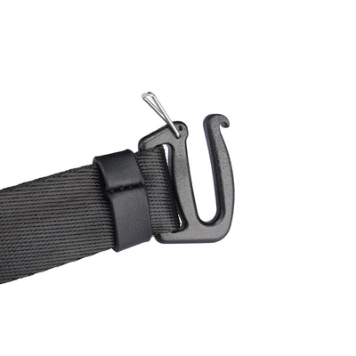 Switchstorage III: Multifunctional upgraded waterproof 3C storage bag