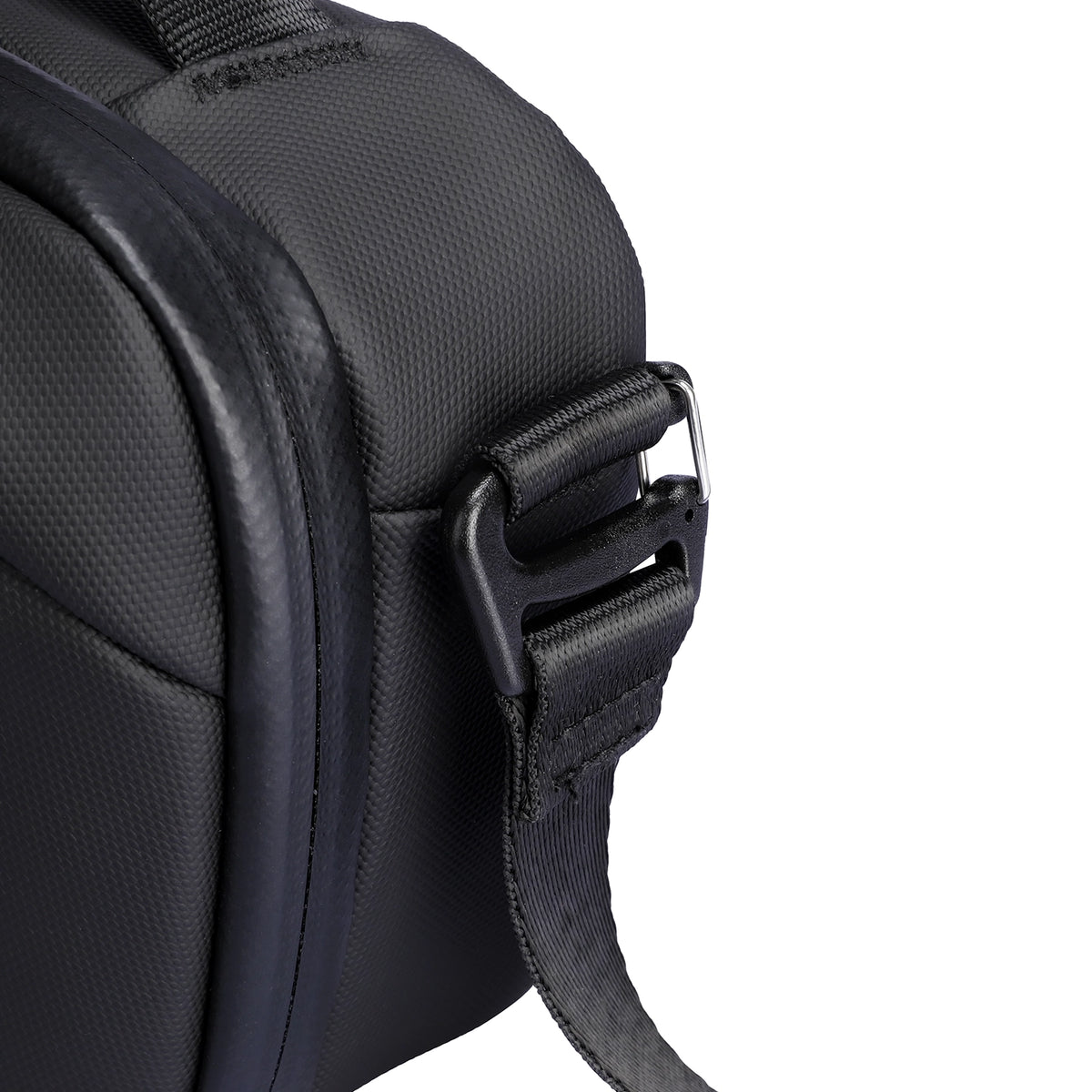 Switchstorage III: Multifunctional upgraded waterproof 3C storage bag