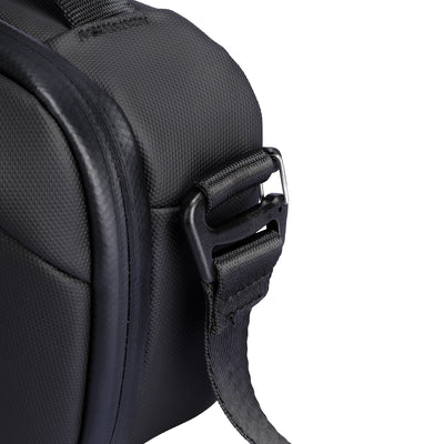Switchstorage III: Multifunctional upgraded waterproof 3C storage bag