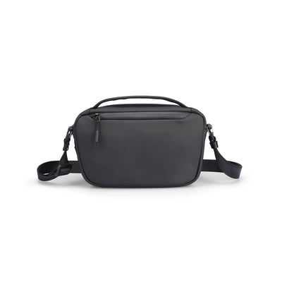 Switchstorage III: Multifunctional upgraded waterproof 3C storage bag