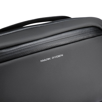 Switchstorage III: Multifunctional upgraded waterproof 3C storage bag