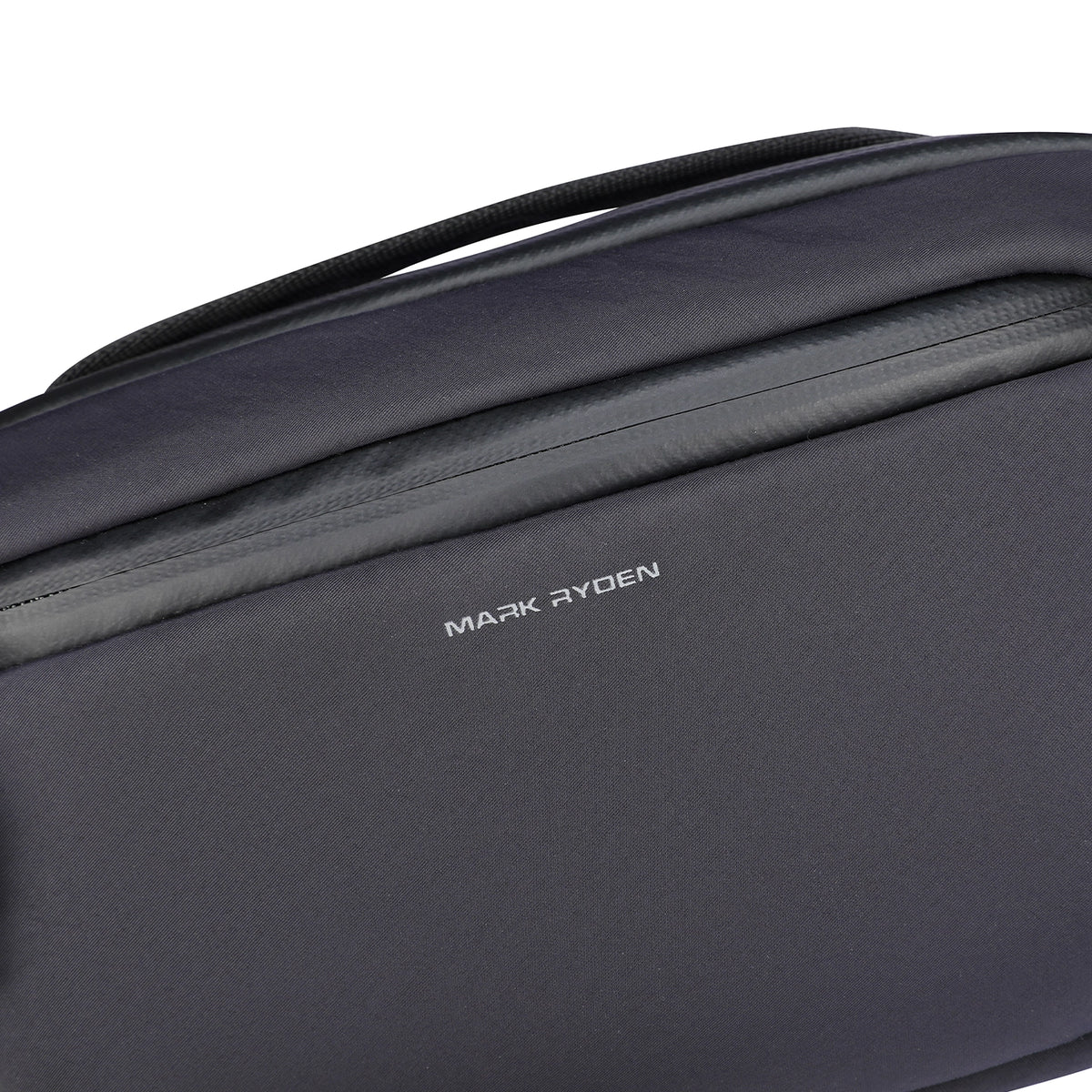 Switchstorage III: Multifunctional upgraded waterproof 3C storage bag