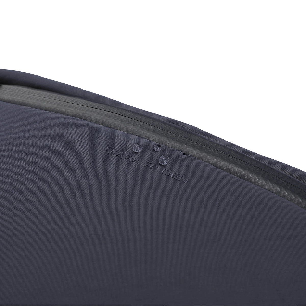 Switchstorage III: Multifunctional upgraded waterproof 3C storage bag