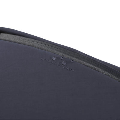 Switchstorage III: Multifunctional upgraded waterproof 3C storage bag