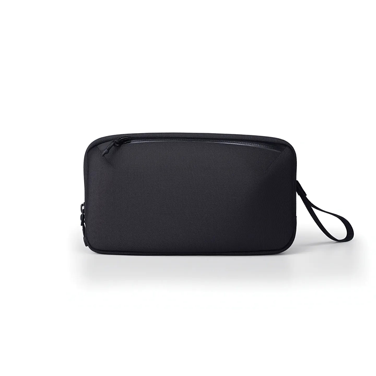 Switchstorage IV: Convertible Toiletry Crossbody Bag For the Modern Traveler
