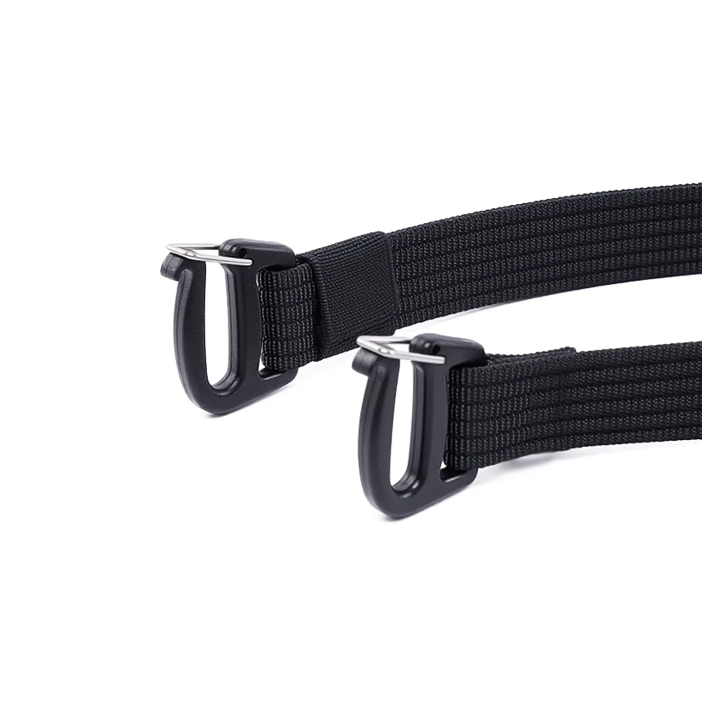 Switchstorage IV: Convertible Toiletry Crossbody Bag For the Modern Traveler