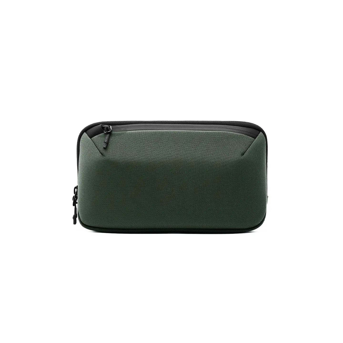 Switchstorage IV: Convertible Toiletry Crossbody Bag For the Modern Traveler