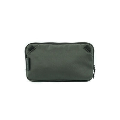 Switchstorage IV: Convertible Toiletry Crossbody Bag For the Modern Traveler