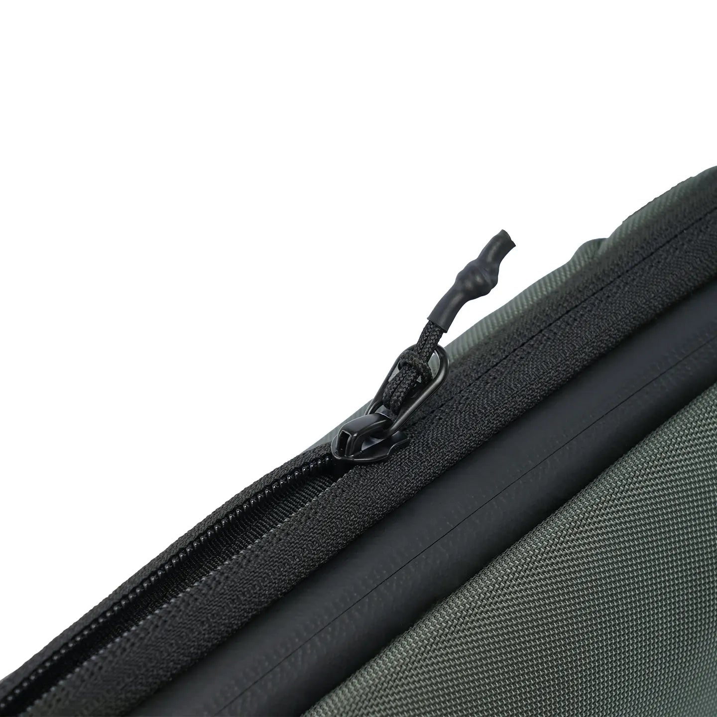 Switchstorage IV: Convertible Toiletry Crossbody Bag For the Modern Traveler