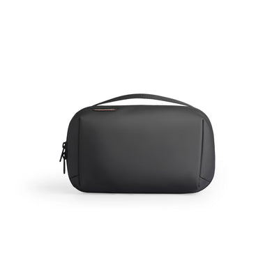 Switchstorage Multi I: functional waterproof 3C Storage Bag