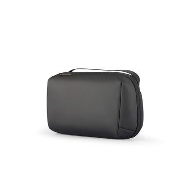Switchstorage Multi I: functional waterproof 3C Storage Bag