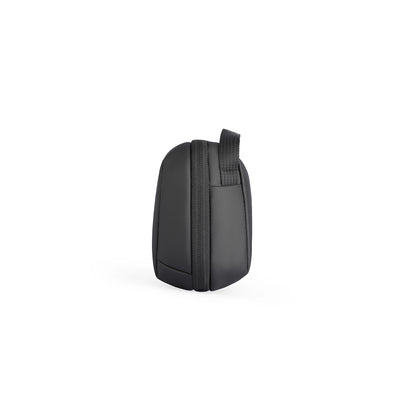 Switchstorage Multi I: functional waterproof 3C Storage Bag
