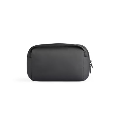 Switchstorage Multi I: functional waterproof 3C Storage Bag