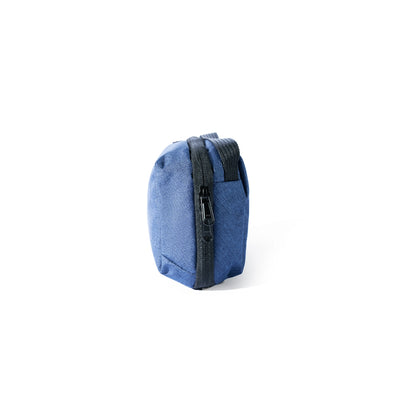 Switchstorage Multi I: functional waterproof 3C Storage Bag