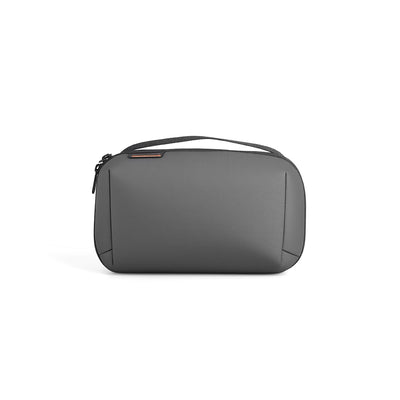Switchstorage Multi I: functional waterproof 3C Storage Bag