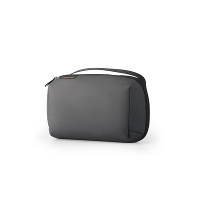 Switchstorage Multi I: functional waterproof 3C Storage Bag