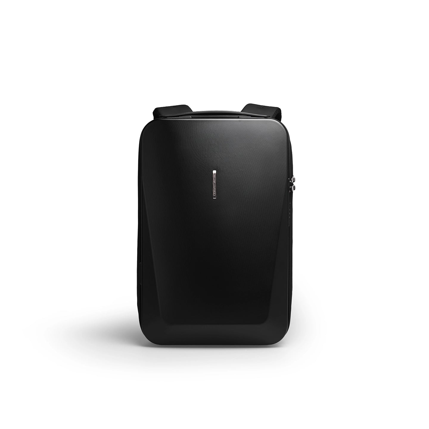 The Ratio Arc EVA:  Hard-shell Waterproof Laptop Backpack