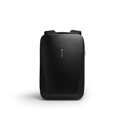 The Ratio Arc EVA:  Hard-shell Waterproof Laptop Backpack