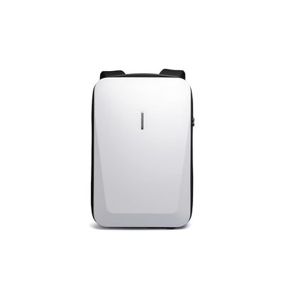 The Ratio Arc EVA : sac à dos étanche à coque rigide pour ordinateur portable 17,3" 