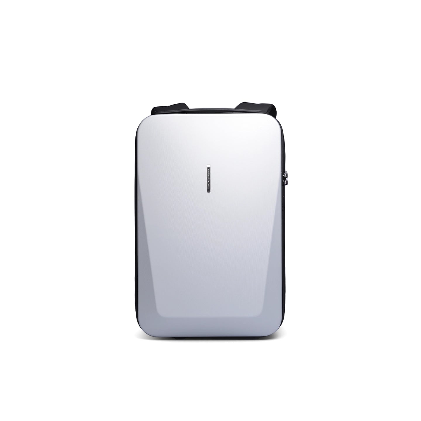 The Ratio Arc EVA : sac à dos étanche à coque rigide pour ordinateur portable 17,3" 
