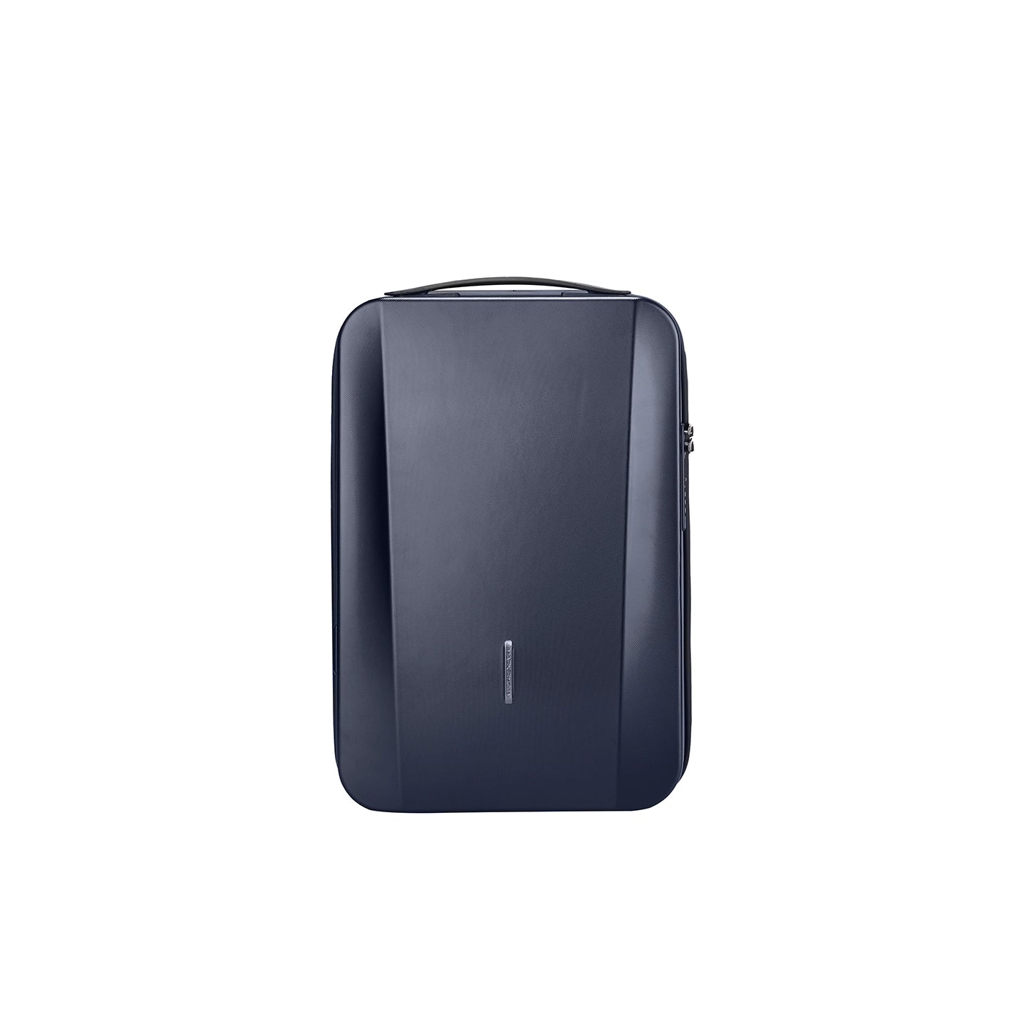 The Ratio Arc: MarkRyden First Kickstarter campaign - Hard-shell Waterproof Laptop Backpack