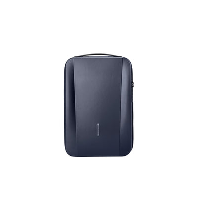 The Ratio Arc: MarkRyden First Kickstarter campaign - Hard-shell Waterproof Laptop Backpack