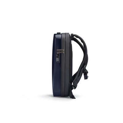 The Ratio Arc: MarkRyden First Kickstarter campaign - Hard-shell Waterproof Laptop Backpack