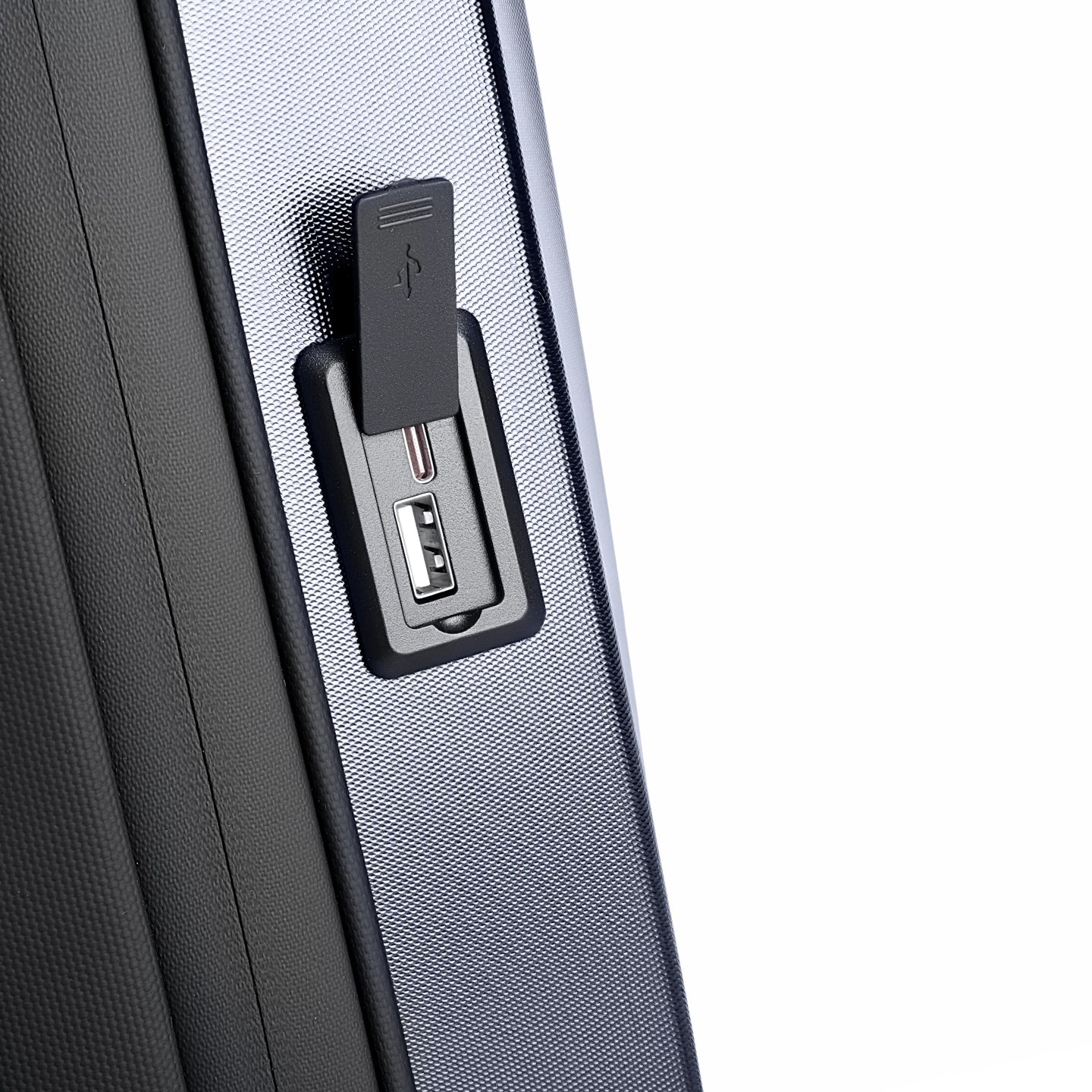The Ratio Arc: MarkRyden First Kickstarter campaign - Hard-shell Waterproof Laptop Backpack