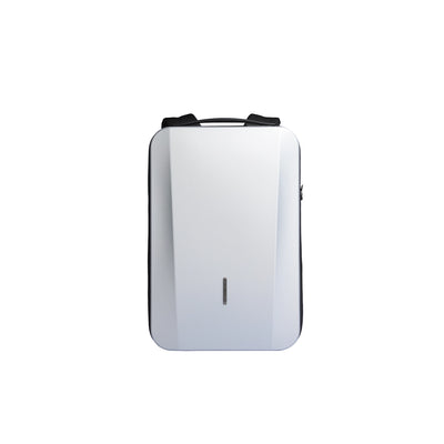 The Ratio Arc: MarkRyden First Kickstarter campaign - Hard-shell Waterproof Laptop Backpack